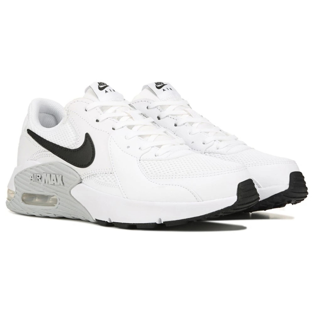 Nike Air Max Excee Sneakers